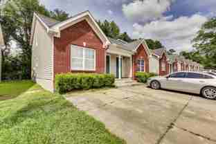 2786 Westbrook Ct - Photo 1 of 1