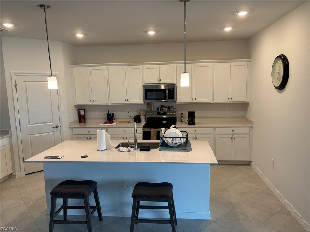 18677 Marlin Kite Ln - Photo 2 of 8