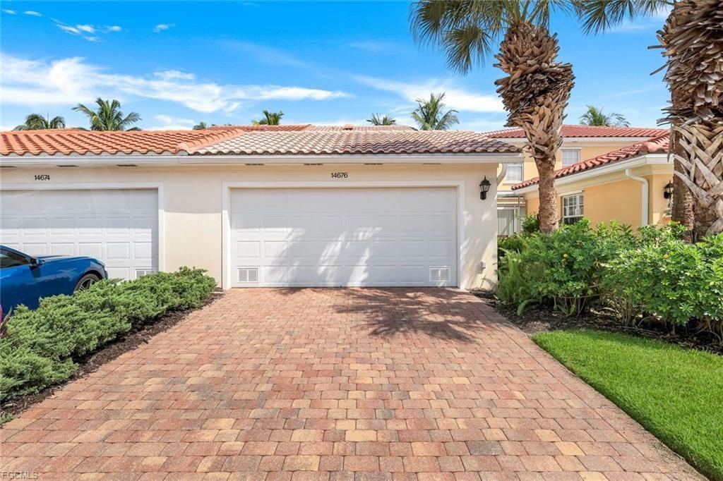 14676 Escalante Way - Photo 2 of 8