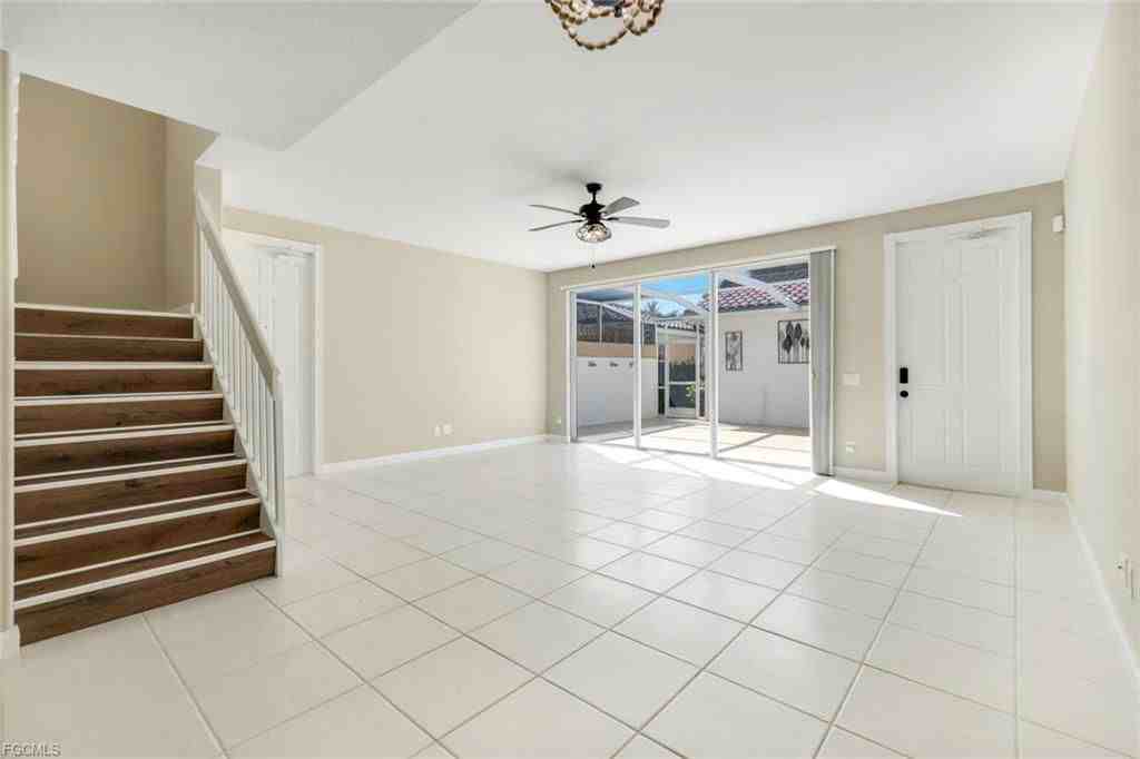 14676 Escalante Way - Photo 3 of 8