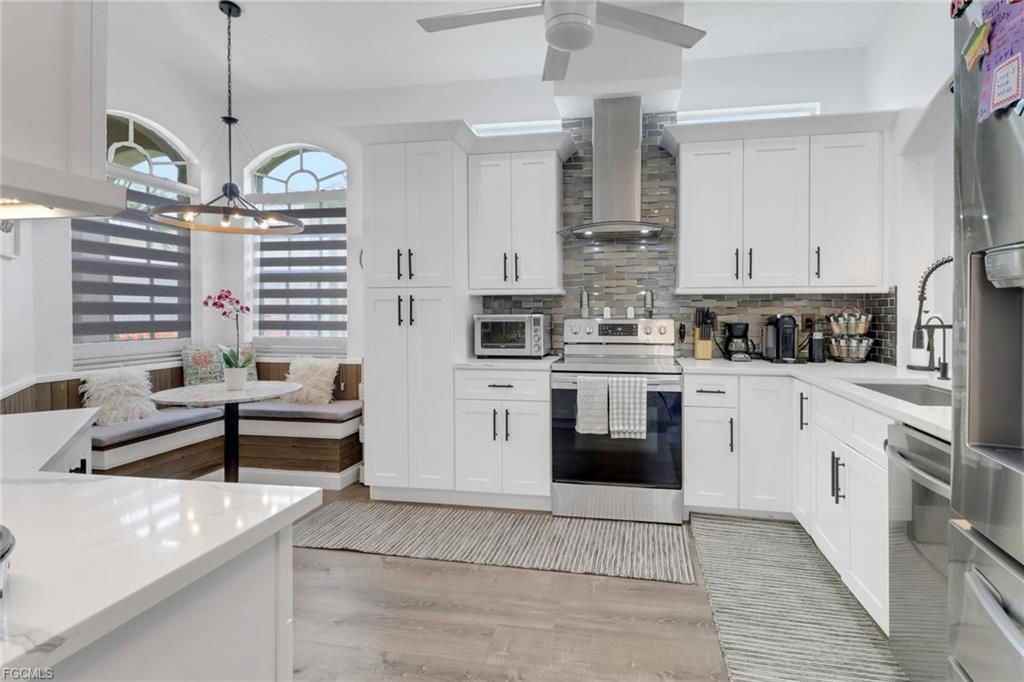 8644 Ibis Cove Cir - Photo 2 of 8