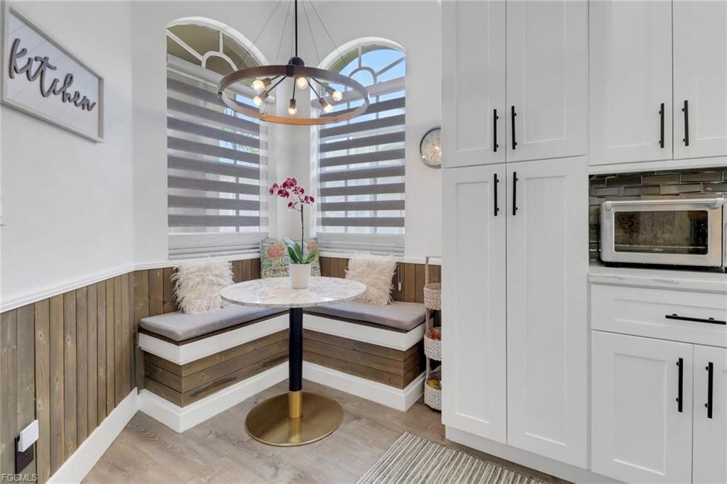 8644 Ibis Cove Cir - Photo 3 of 8