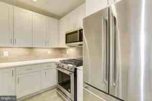 4008 Edmunds St Nw #3 - Photo 1 of 1