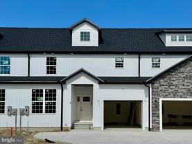 7 Vahalla Ct - Photo 1 of 1