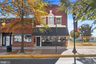 108 W Loockerman St #1 - Photo 1 of 1
