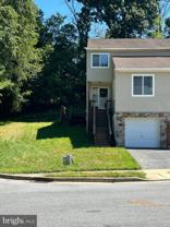 319 Lynley Ln - Photo 1 of 1