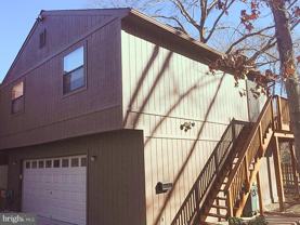 7829 Bertha Rd - Photo 1 of 1