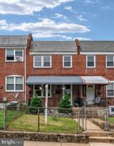 756 Old Riverside Rd - Photo 1 of 1