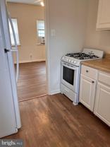 3435 6th St #B - Photo 1 of 1