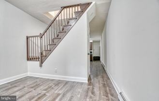 204 N Port St - Photo 1 of 1