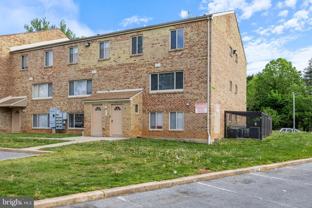 2939 Allendale Rd #A - Photo 1 of 1