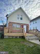 533 Rossiter Ave - Photo 1 of 1