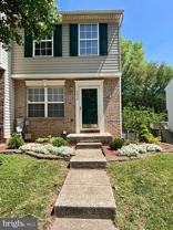 3038 Benefit Ct - Photo 1 of 1