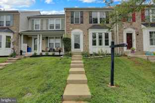 3107 Ashton Ct - Photo 1 of 1