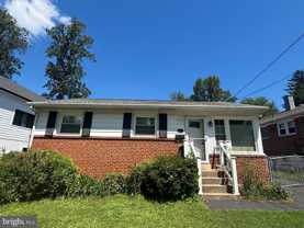 3513 Anderson Rd - Photo 1 of 1