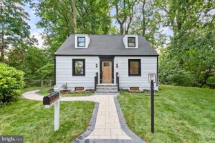 3 Knox Pl - Photo 1 of 1