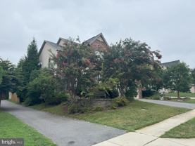 3037 Moore Ln - Photo 1 of 1
