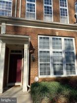 12250 Open View Ln #811 - Photo 1 of 1