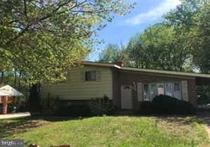 6214 Claridge Rd - Photo 1 of 1