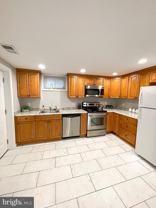 9610 50th Pl - Photo 1 of 1