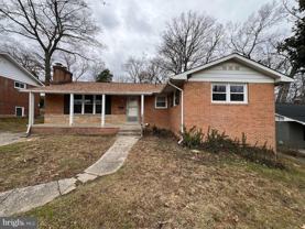 9104 Saint Andrews Pl - Photo 1 of 1