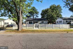1002 Marton St - Photo 1 of 1