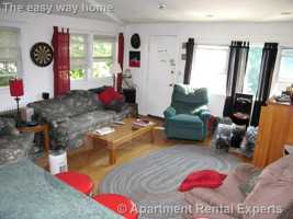 featured image of 2572 Massachusetts Ave #2