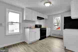 655 S Potomac St #5 - Photo 1 of 1