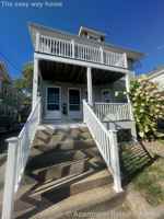 featured image of 29 Frederick Ave #1