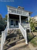 29 Frederick Ave #1 - Photo 1 of 1