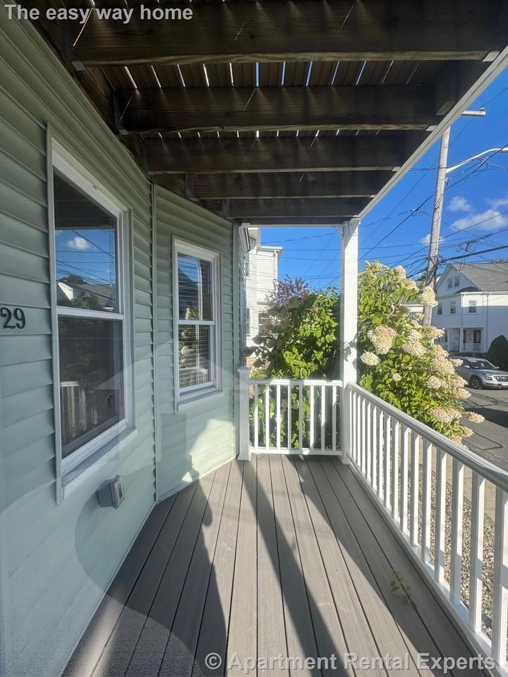 29 Frederick Avenue #1 - Photo 2 of 19