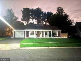 34 Garrison Cir - Photo 1 of 1