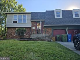 1108 Sea Gull Ln - Photo 1 of 1