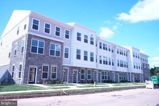 123 Stoutsburg Blvd #123 - Photo 1 of 1