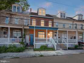 146 Normal Ave - Photo 1 of 1