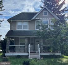 62 Waterloo Ave - Photo 1 of 1