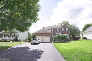 113 N Stone Ridge Dr - Photo 1 of 1