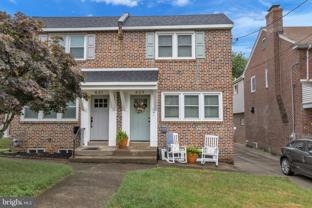 429 Hurst St - Photo 1 of 1