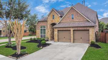 featured image of 17703 Browning Trace Ln