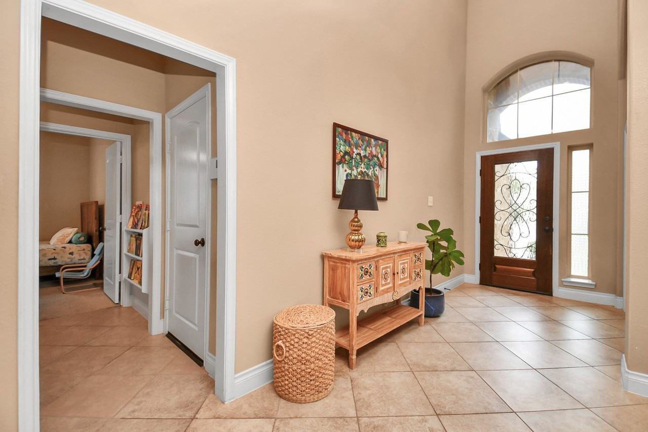 17703 Browning Trace Ln - Photo 3 of 33