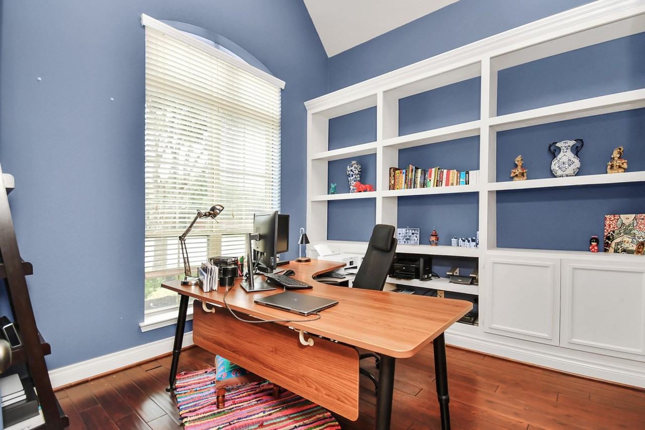 17703 Browning Trace Ln - Photo 4 of 33