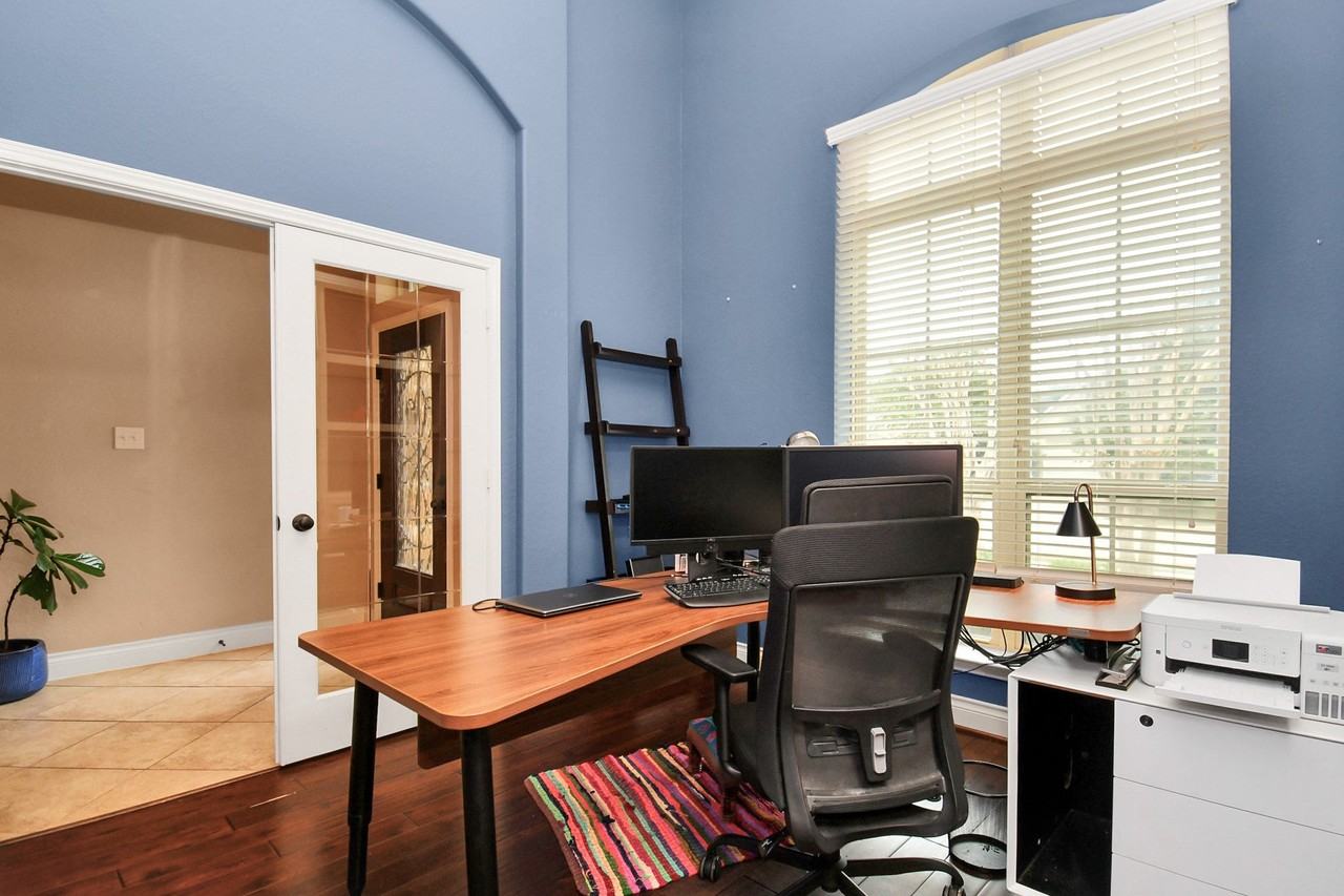 17703 Browning Trace Ln - Photo 5 of 33