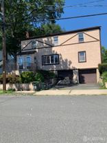 300 Revere Ave ##B - Photo 1 of 1