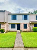 featured image of 8850 Glen Meadow Ln