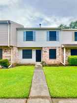 8850 Glen Meadow Ln - Photo 1 of 1