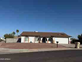 7222 W Caron Dr - Photo 1 of 1