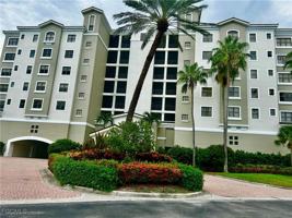 featured image of 11640 Court Of Palms ##204