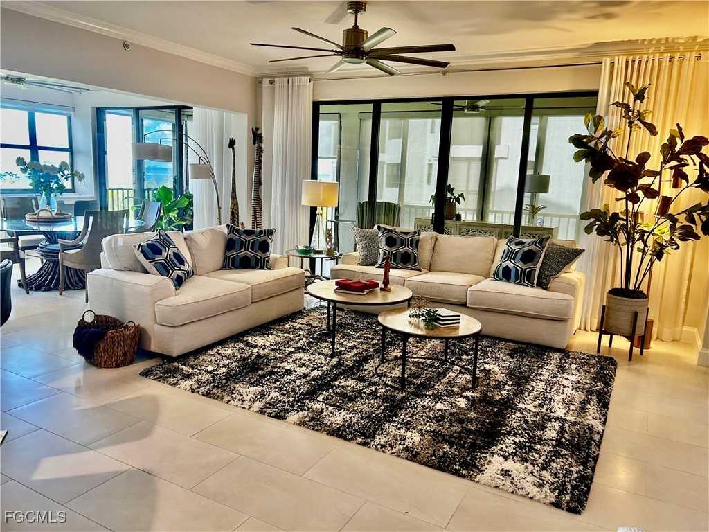 11640 Court Of Palms ##204 - Photo 3 of 32