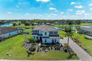 4789 Vasca Dr - Photo 1 of 1