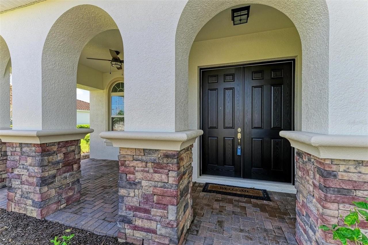 4789 Vasca Dr - Photo 4 of 50